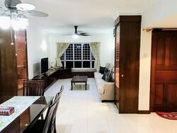 Melville Park (D18), Condominium #619472701